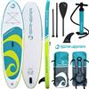 Spinera SUP Stand-Up Classic 9.10 Pack 1 - 300x76x15cm