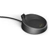 Jabra YOU'RE ON Jabra 14207-77 accessorio per cuffia Supporto per cuffie