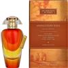 The Merchant Of Venice Il Mercante di Venezia Anima Andalusa Edp Spray