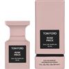 Tom Ford Rose Prick EDP 30 ml UNISEX