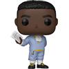 Funko Hamilton - James Madison 10 - Funko Pop! - Figura in vinile
