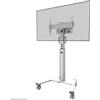 Neomounts by Newstar Neomounts FL50S-825WH1 Supporto per display espositivi 190,5 cm (75") Bianco