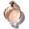 Paco Rabanne Olympea Edp Spray