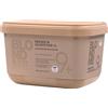 Schwarzkopf BlondMe Color Premium Lightener 9+ 450g - polvere schiarente