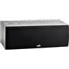 Polk Audio T30 altoparlante 2-vie Nero Cablato 100 W