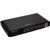 Ruijie Reyee 5-Port Cloud verwaltete Router