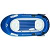 Aqua Marina Gommone Wildriver Blue 283 cm