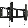 Chief RLXT3 Supporto TV a parete 2,16 m (85") Nero