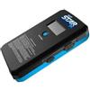 Star Pompa ad aria con pacco batterie Star