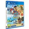 Outright Games, PAW Patrol World, PlayStation 4, Età: Adatto a tutti