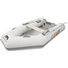 Aqua Marina Gommone Aqua Marina A-DeLuxe - 296 cm
