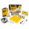 Dibys 1156 Dibys Set Zum Selbermachen Von Seife
