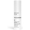 Mesoestetic Skinretin 0,3%, 50 ml