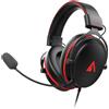 ABYSM Cuffie da gioco Abysm Ag700 Pro 7.1 Taglia unica