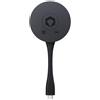 Kindermann Click+Show 4K Trasmettitore USB-C (7488000365)