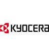 KYOCERA Kaseta Tonera Magenta Kyocera Tk-5240M Originalna, 1 pz, KYOCERA TONER TK-5240M 1T02R7BN