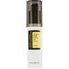 COSRX Advanced Snail Peptide Eye Cream 25ml