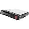 HPE 12TB SATA 6G Business Critical 7.