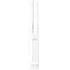 TP-LINK AP 300Mbps Festa F41-Outdoor - 300 Mbps (Festa F41-Outdoor)