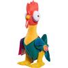 Just Play Ltd. Just Play - Pluszowa Maskotka Disney Vaiana Moana 2 Hei Hei Cluck and Dance