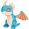Schmidt Spiele Dragons Deadly Nadder 27 cm