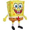 Schmidt Spiele SpongeBob 28 cm
