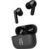 Tnb Cuffie senza fili T'NB ONYX TWS