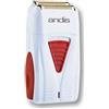 Andis Rasoio per barbiere ANDIS Profoil Shaver TS-1