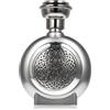Boadicea The Victorious Boadicea la Vittoriosa Lavish EDP 100 ml UNISEX
