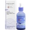 Mary & May Mary&May Seoul Edition Vegan Retinol 0.1% Bacuchiol CICA Serum 80 ml - siero antietà
