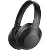 Joyroom J-Head Jr-Jh2 Cuffie ibride Anc senza fili (nero)