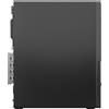 Lenovo ThinkCentre neo 50s Gen 5 Intel® Core™ i5 i5-14400 16 GB DDR5-SDRAM 512 GB SSD Windows 11 Pro SFF PC Black, Grey