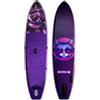 iBOARD Tavola da paddle iBOARD 11' 9 Kat 335 × 82 × 15 cm