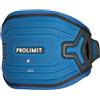 ProLimit Windsurf Teamwave Cintura da vita NAVY Taglia delle mute e delle cinture 54/XL