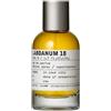 LE LABO design Le Labo, Labdanum 18, EDP, Unisex, 50 ml