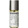 LE LABO design Le Labo, Bergamote 22, EDP, Unisex, 15 ml