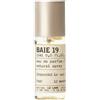 LE LABO design Le Labo, Baie 19, EDP, Unisex, 15 ml