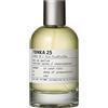 LE LABO design Le Labo, Tonka 25, EDP, Unisex, 100 ml