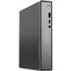 Lenovo ThinkCentre neo 50q Gen 5, 2,2 GHz, Intel Core 5, 210H, 16 GB, DDR5-SDRAM, 512 GB