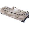 DuoTone Borsa da trasporto Duotone Gearbag Team, modello 165 104, colore avorio, taglia unica