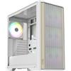 RAIJINTEK AGOS MAX-MS4, case tower, (vetro temperato)