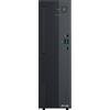 ASUS ExpertCenter P500 SFF P500SV-05210H009X Intel Core 5 210H 16 GB DDR5-SDRAM 512 GB SSD Windows 11 Pro PC Grigio