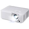 Acer Proiettore ACER PL2535pi, risoluzione 1920x1080, luminosità 5500 ANSI lumen, 2 porte HDMI