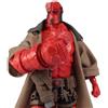 McFarlane Toys Hellboy (Edizione da collezione McFarlane n. 60) - Action figure da 18 cm prodotta da McFarlane Toys
