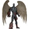 McFarlane Toys Spawn, action figure "Wings of Redemption", Spawn, 23 cm