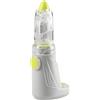 Air Liquide Rinowash Ego Doccia Nasale Portatile per Aerosolterapia Lavaggi Nasali