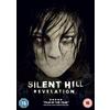 Lionsgate UK Silent Hill: Revelation (DVD) Martin Donovan Malcolm McDowell James Collins