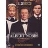 Eagle Albert Nobbs (DVD) glenn close janet mcteer Glenn Close Mia Wasikowska