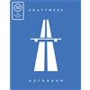 Parlophone Autobahn: 50th Anniversary Edition (Blu-ray)