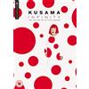 Dogwoof Kusama - Infinity (DVD) Yayoi Kusama